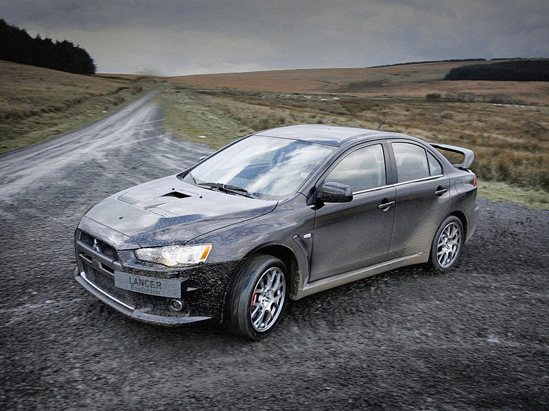 mitsubishi-lancer-evolution-x-03