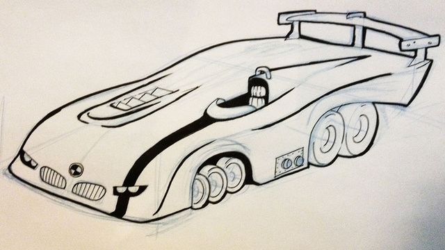 www.autosvit.net xlarge (1)