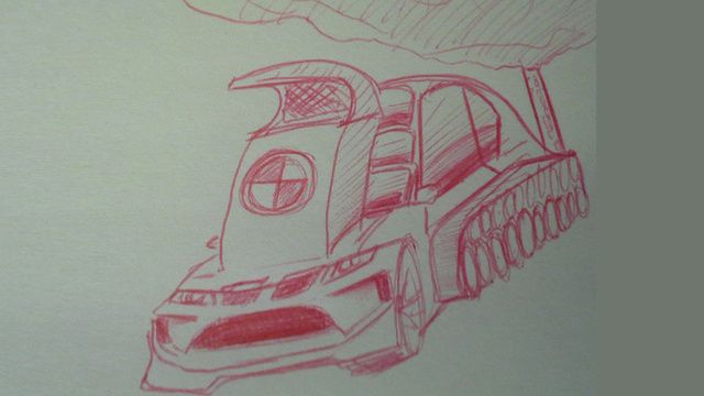 www.autosvit.net xlarge (2)