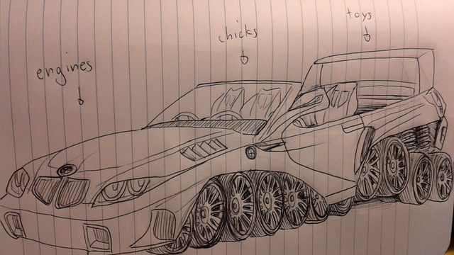 www.autosvit.net xlarge (4)