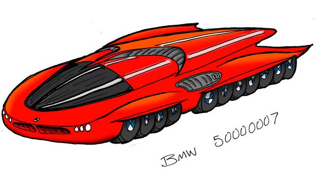 www.autosvit.net xlarge