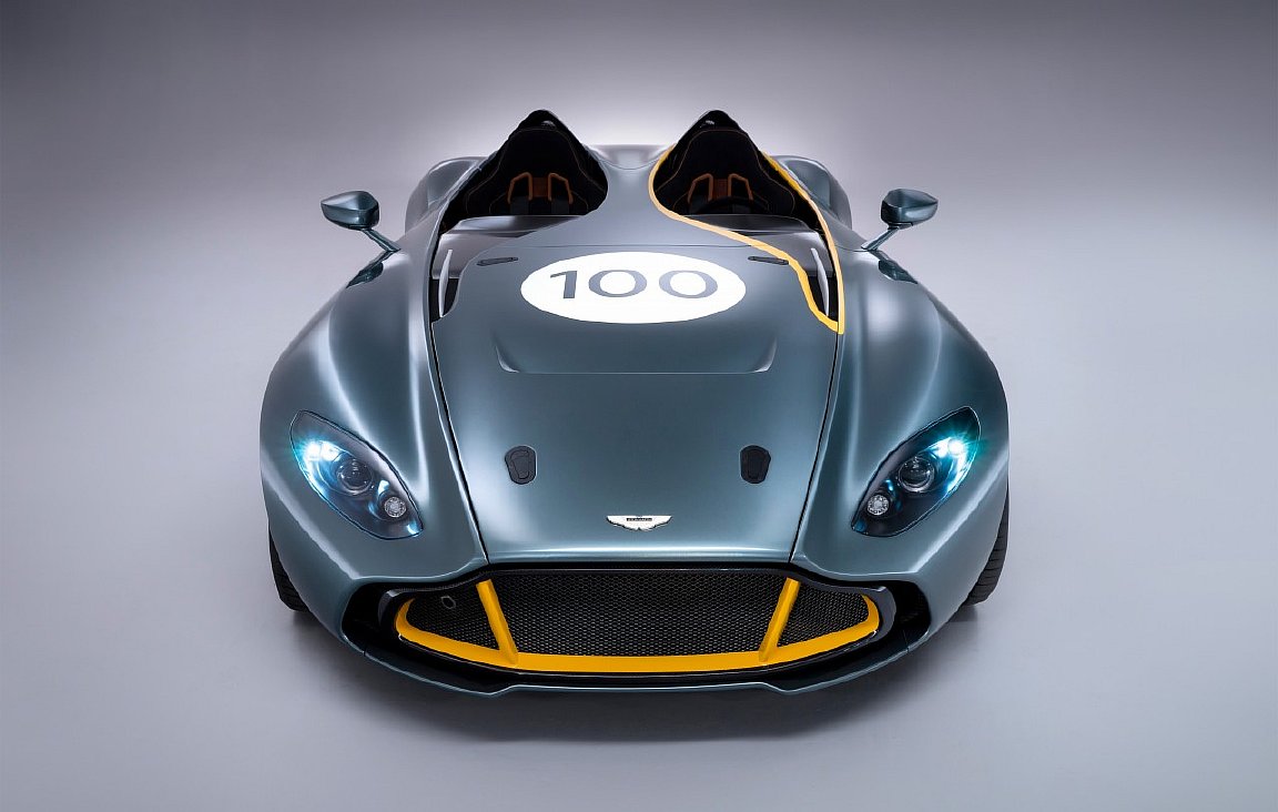 Aston-Martin-CC100-Speedster-Concept-photo www.autosvit.net 5