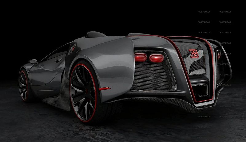 www.autosvit.net bugatti-renaissance 02