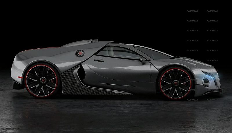www.autosvit.net bugatti-renaissance 04