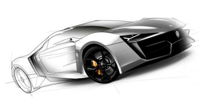 Lycan-Hypersport-auto2