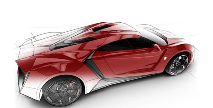 Lycan-Hypersport-auto3