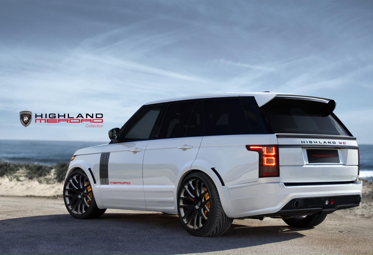 Range-Rover-Highland-GTC-photo www.autosvit.net 1