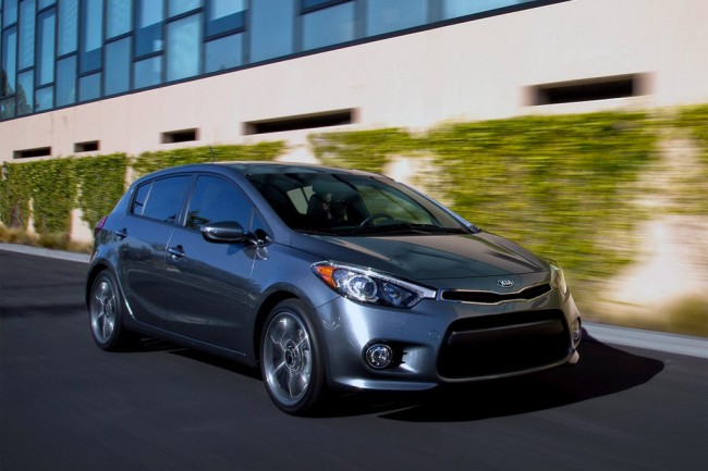 www.AutoSvit.net kia-cerato 1