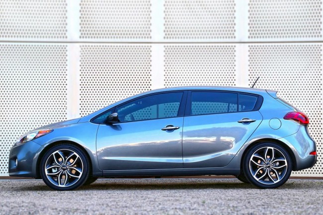 www.AutoSvit.net kia-cerato 2