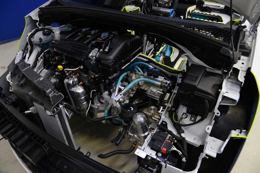 peugeot-hybrid-air-www.autosvit.net 4