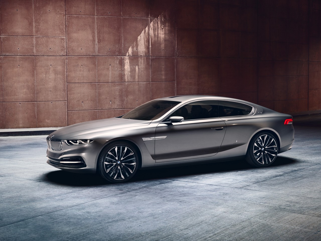 BMW-Pininfarina-Gran-Lusso-Coupe-hd-photo www.autosvit.net