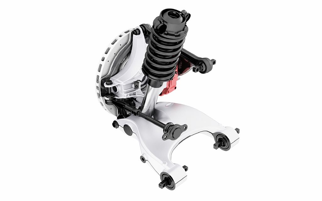 www.autosvit.net Ferrari-F12-Berlinetta-rear-suspension