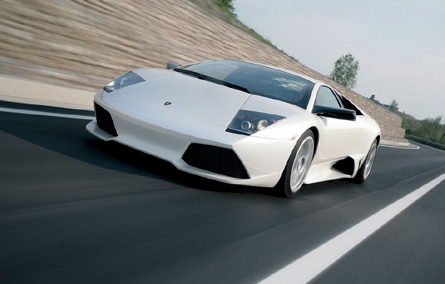 www.autosvit.net murcielago lp640 27