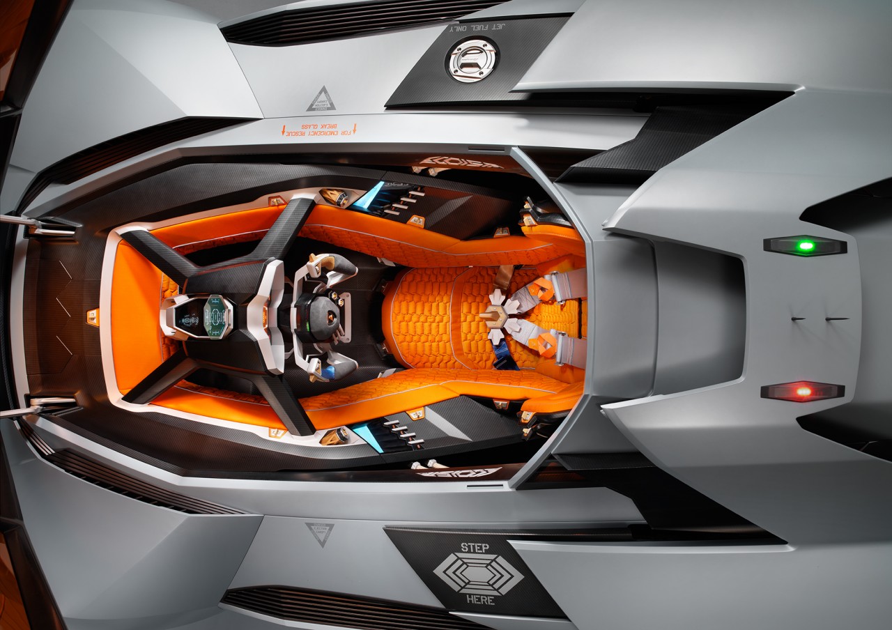 Lamborgini-Egoista-Concept-2014-hd-photo www.autosvit.net 9