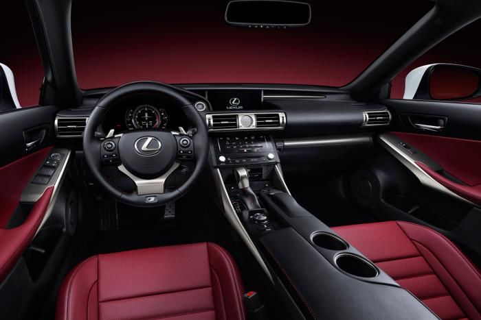 www.autosvit.net lexus-is-300h-f-sport-4(42049)