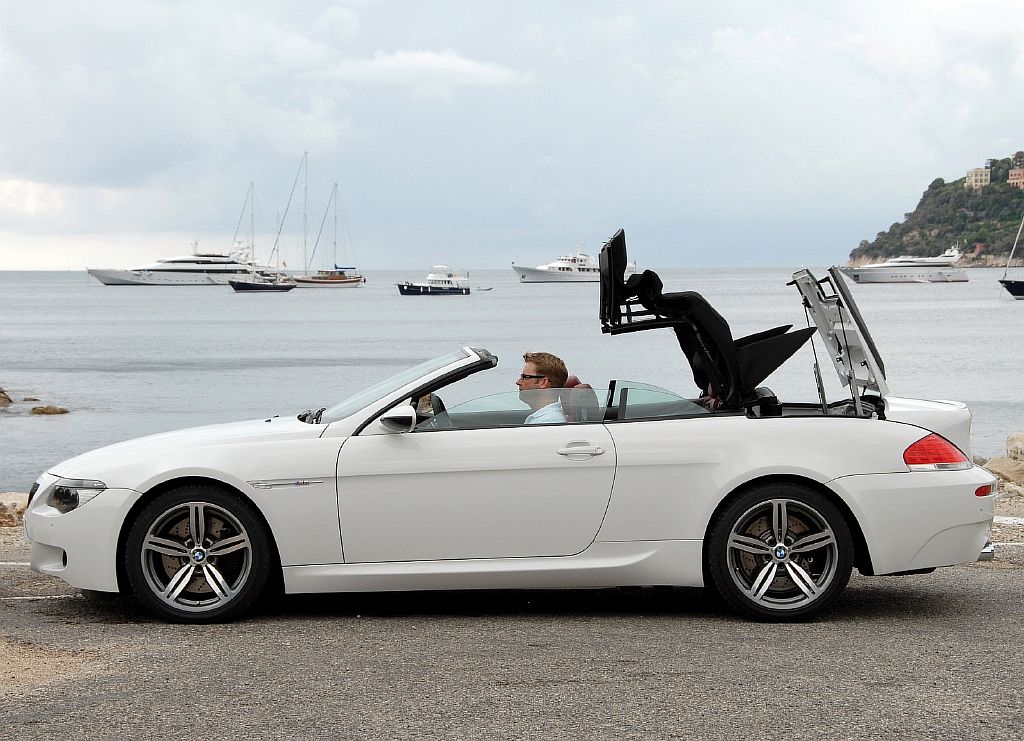 www.AutoSvit.net BMW M6 cabrio5