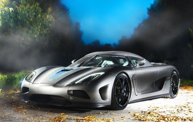 koenigsegg agera www.autosvit.net28