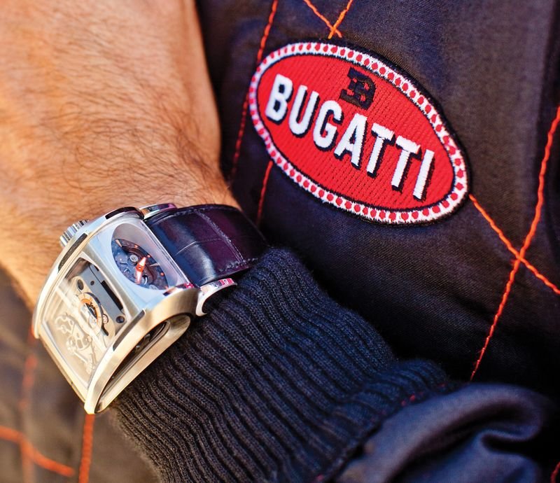 Bugatti-Veyron-factu-photo www.autosvit.net 2