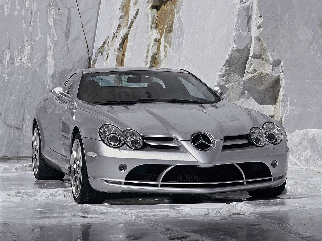 www.autosvit.net-Mercedes SLR McLaren 9413