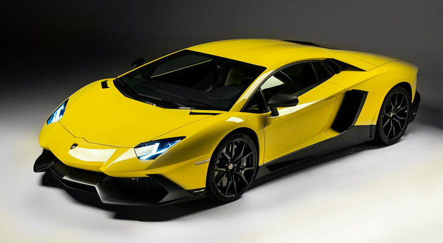 Lamborghini-Aventador-LP720-4-50th-Anniversario
